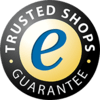 Trusted Shops Logo